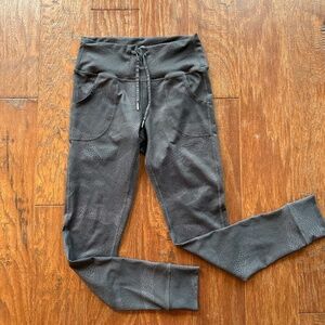 Born primitive leggings